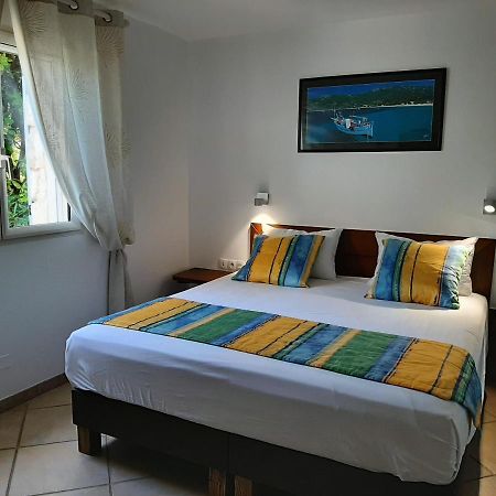 Villa Cartarana Бонифачо Екстериор снимка