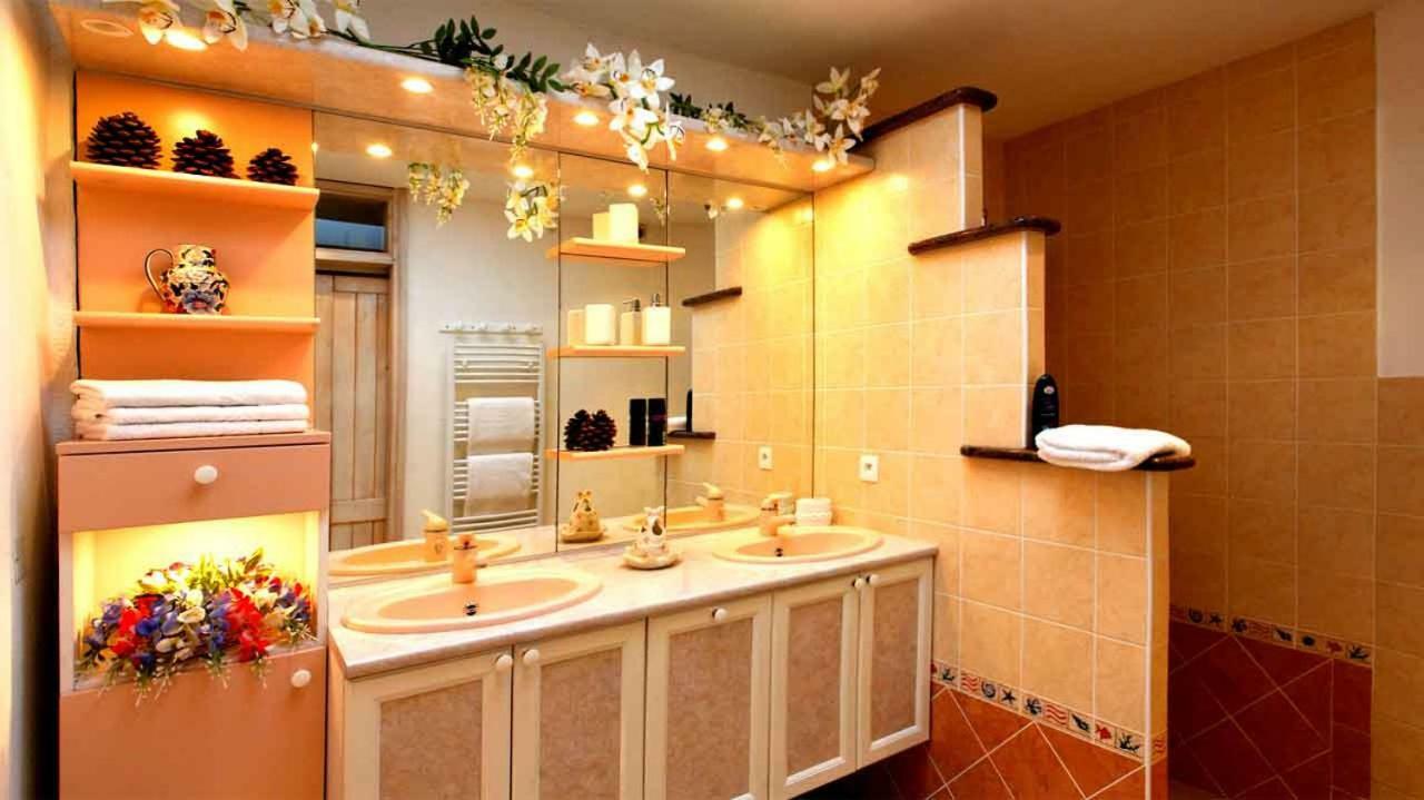 Villa Cartarana Бонифачо Екстериор снимка